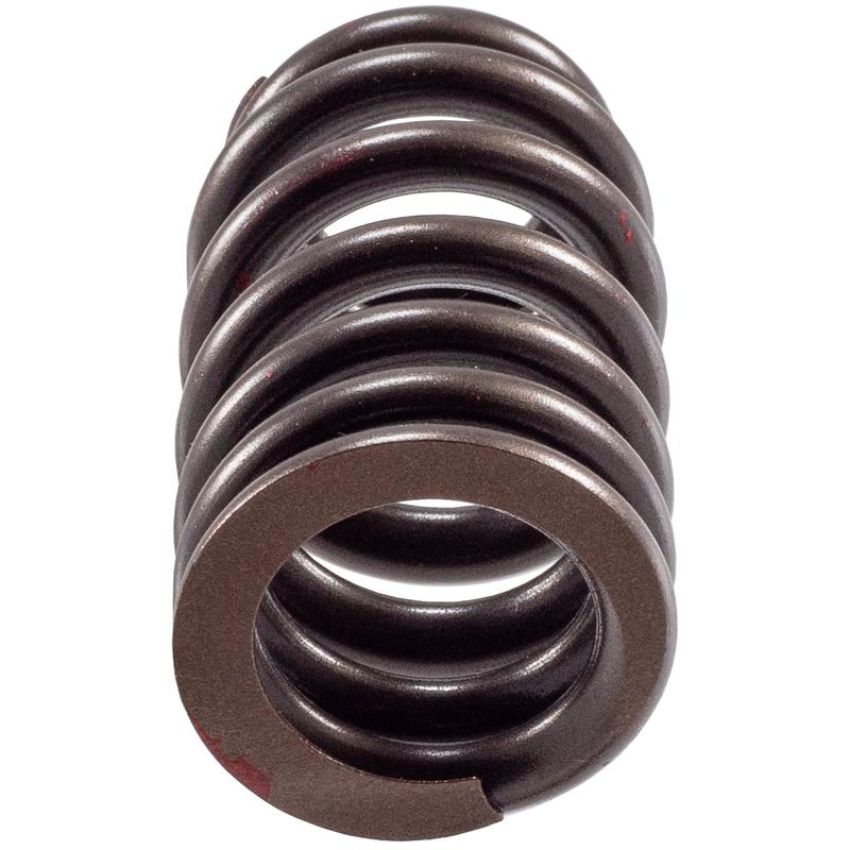 Melling VS-2254 Stock Replacement Valve Spring