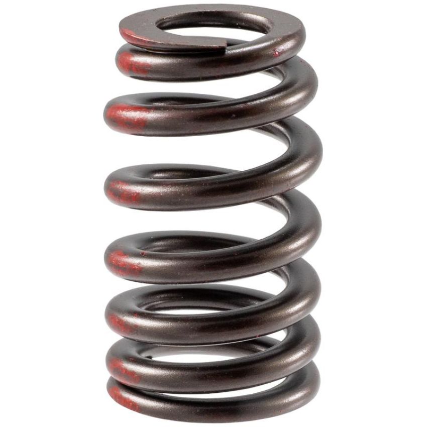 Melling VS-2254 Stock Replacement Valve Spring