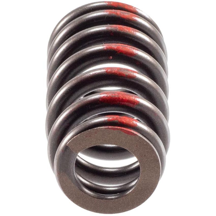 Melling VS-2254 Stock Replacement Valve Spring