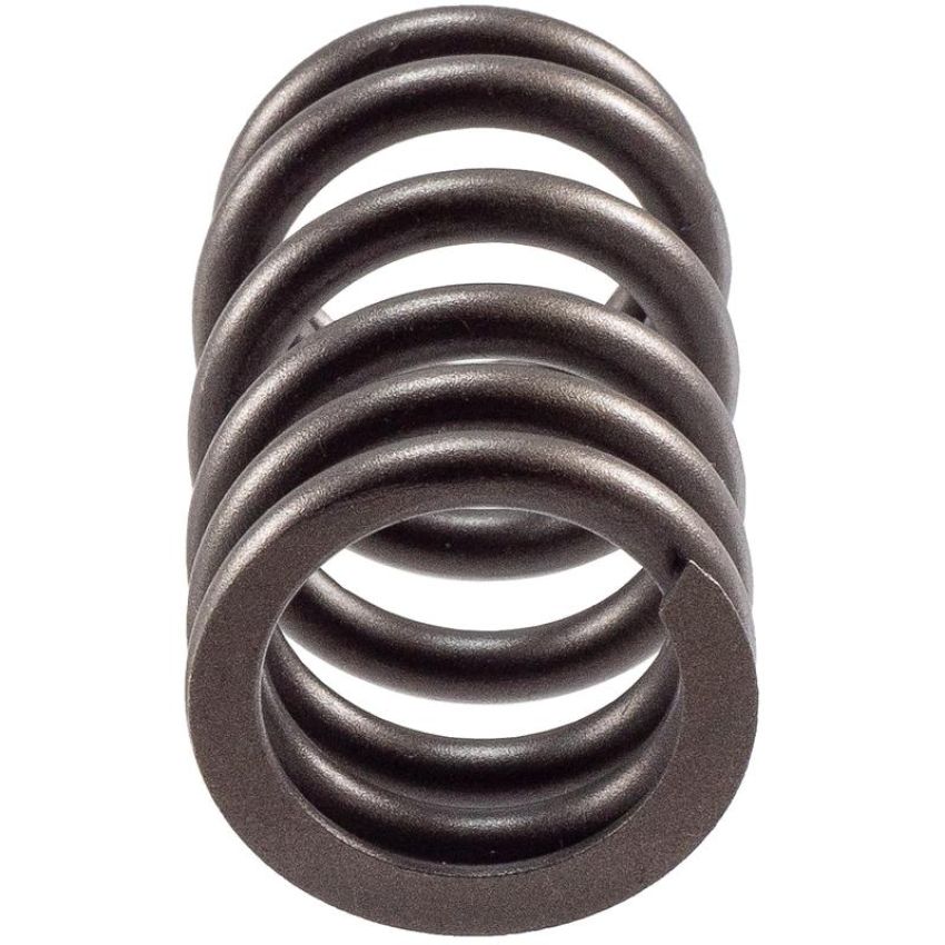 Melling VS-2255 Stock Replacement Valve Spring