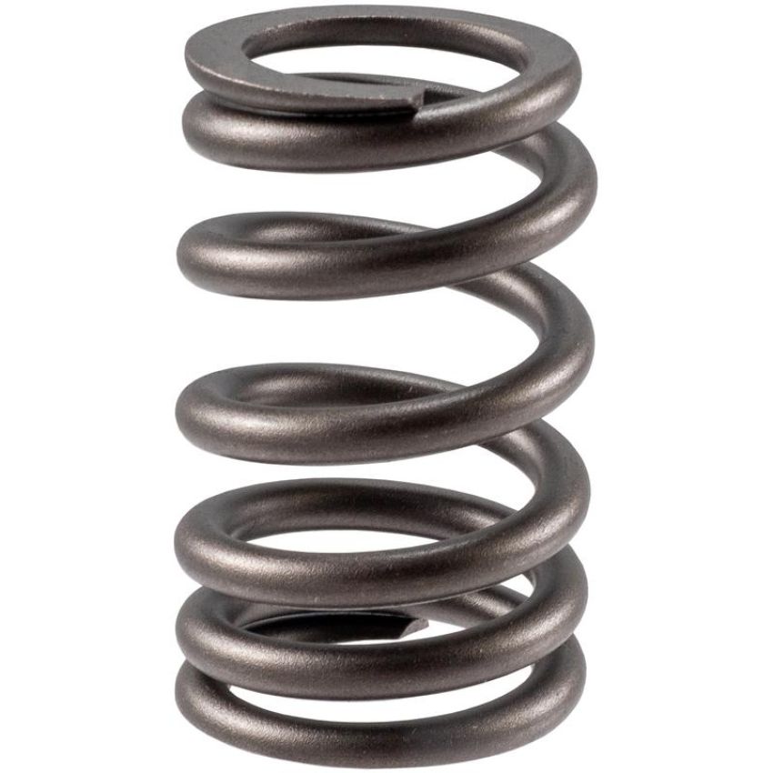 Melling VS-2255 Stock Replacement Valve Spring