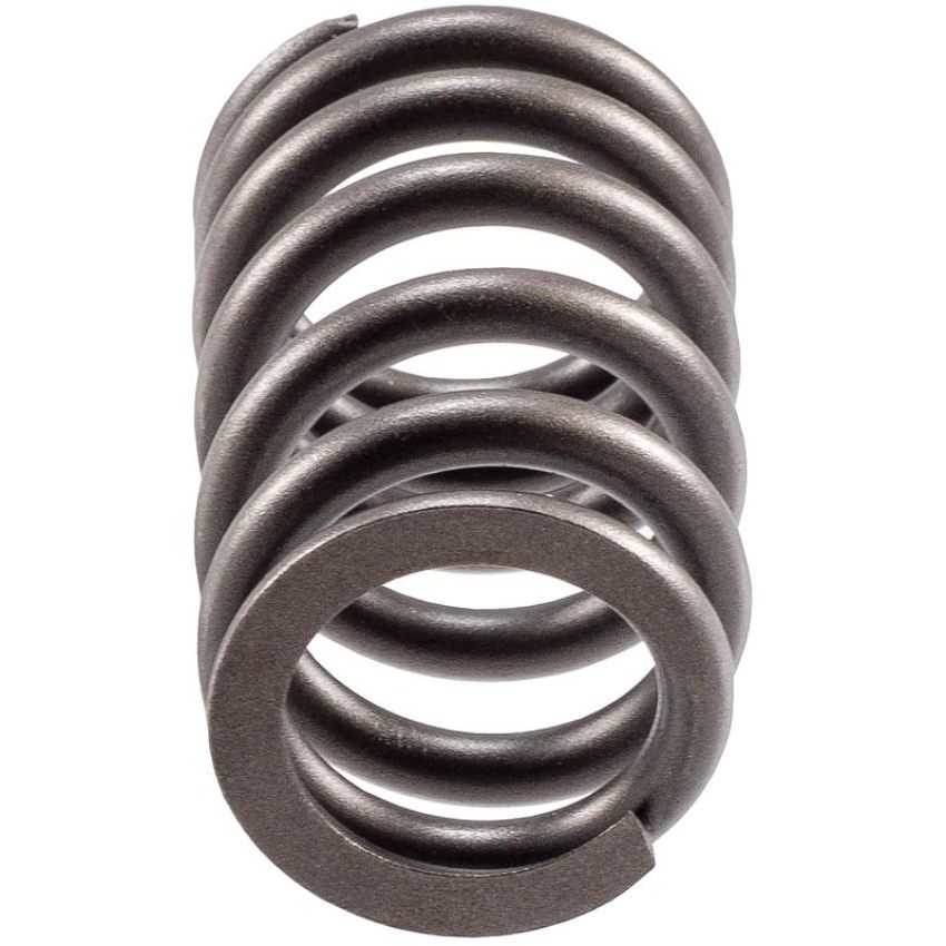 Melling VS-2255 Stock Replacement Valve Spring