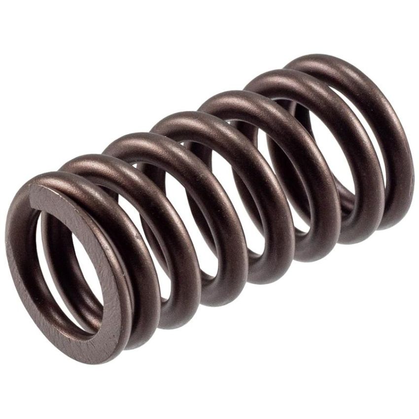 Melling VS-2256 Stock Replacement Valve Spring