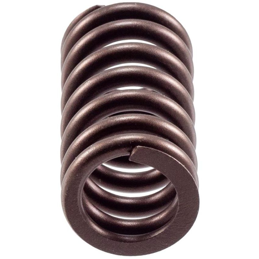 Melling VS-2256 Stock Replacement Valve Spring