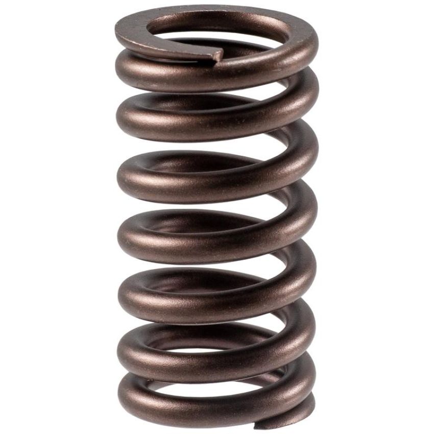 Melling VS-2256 Stock Replacement Valve Spring