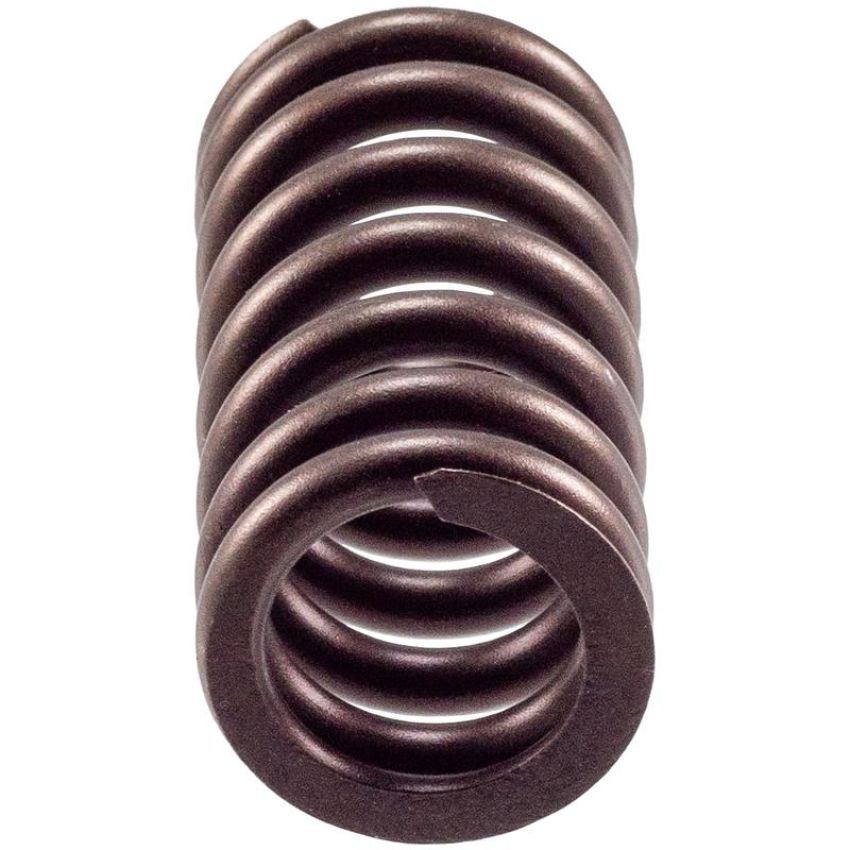 Melling VS-2256 Stock Replacement Valve Spring