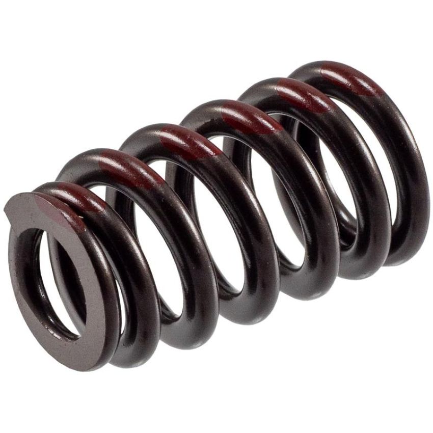 Melling VS-2257 Stock Replacement Valve Spring