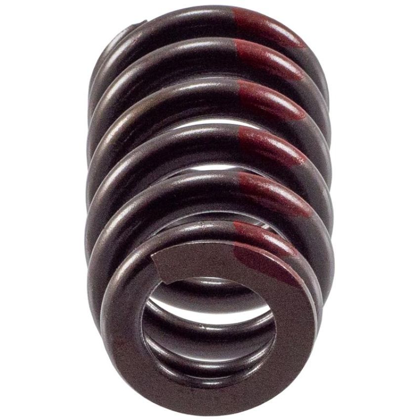 Melling VS-2257 Stock Replacement Valve Spring