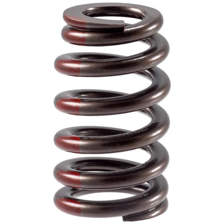 Melling VS-2257 Stock Replacement Valve Spring