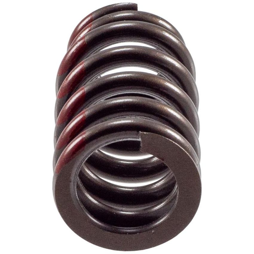 Melling VS-2257 Stock Replacement Valve Spring