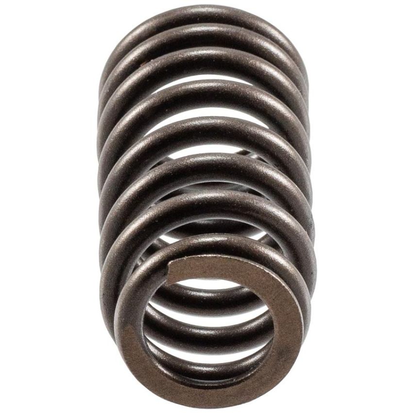 Melling VS-2258 Stock Replacement Valve Spring