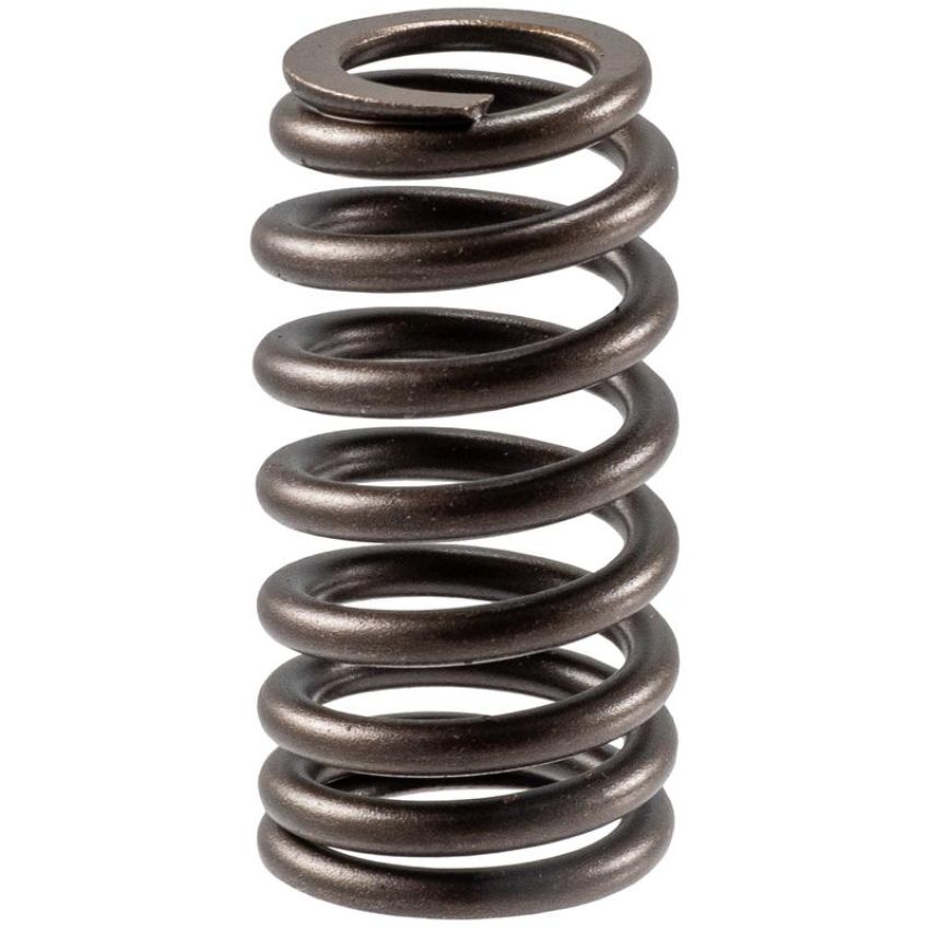 Melling VS-2258 Stock Replacement Valve Spring