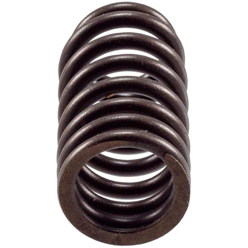 Melling VS-2258 Stock Replacement Valve Spring