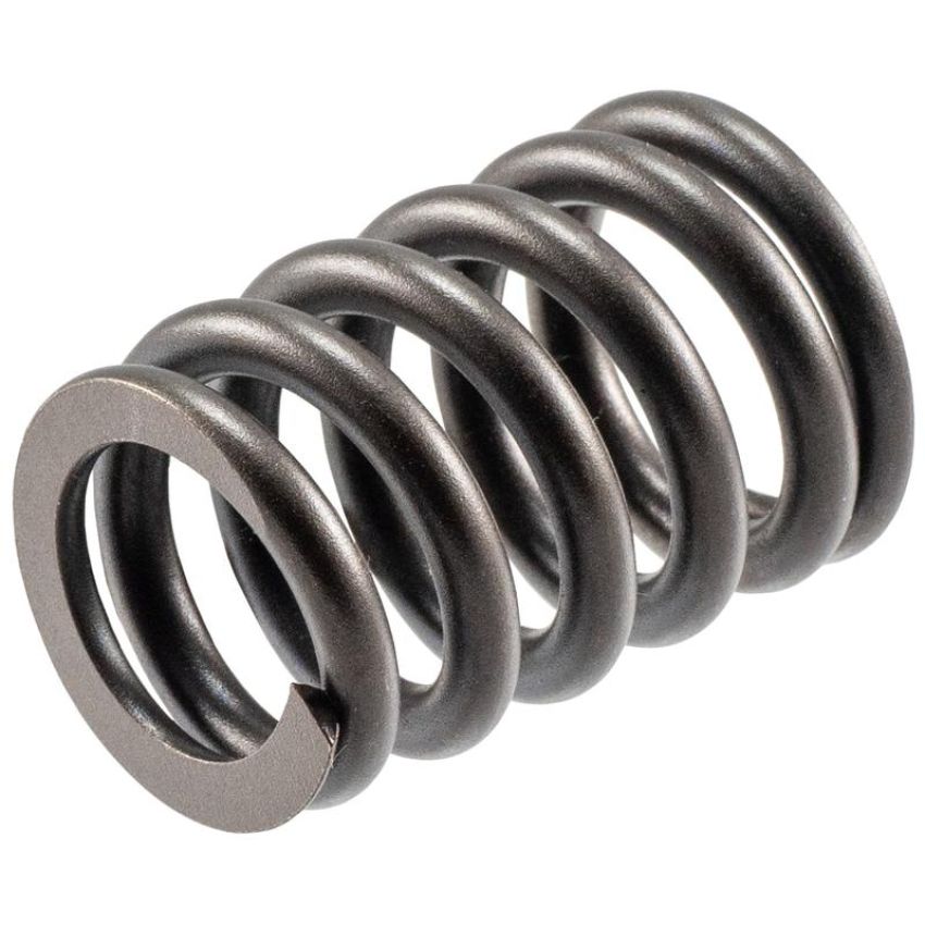 Melling VS-2259 Stock Replacement Valve Spring
