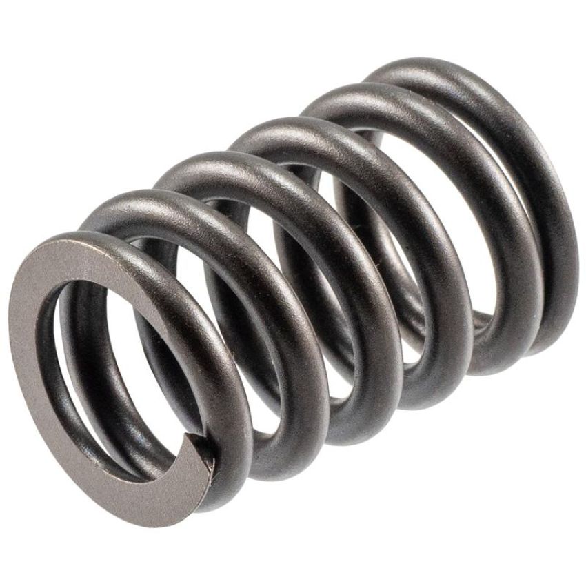 Melling VS-2259 Stock Replacement Valve Spring