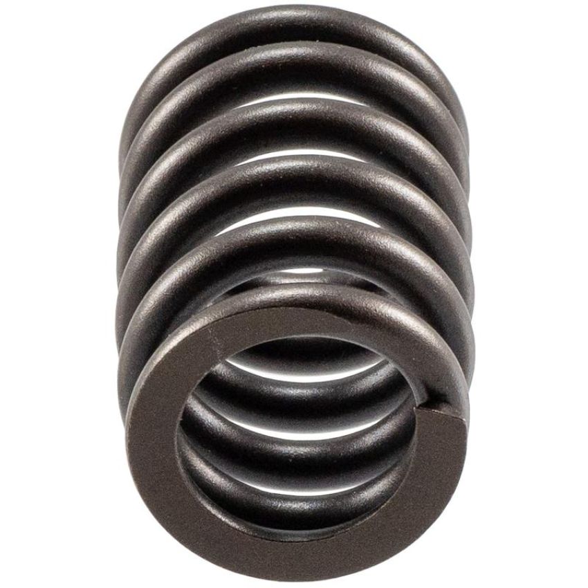 Melling VS-2259 Stock Replacement Valve Spring