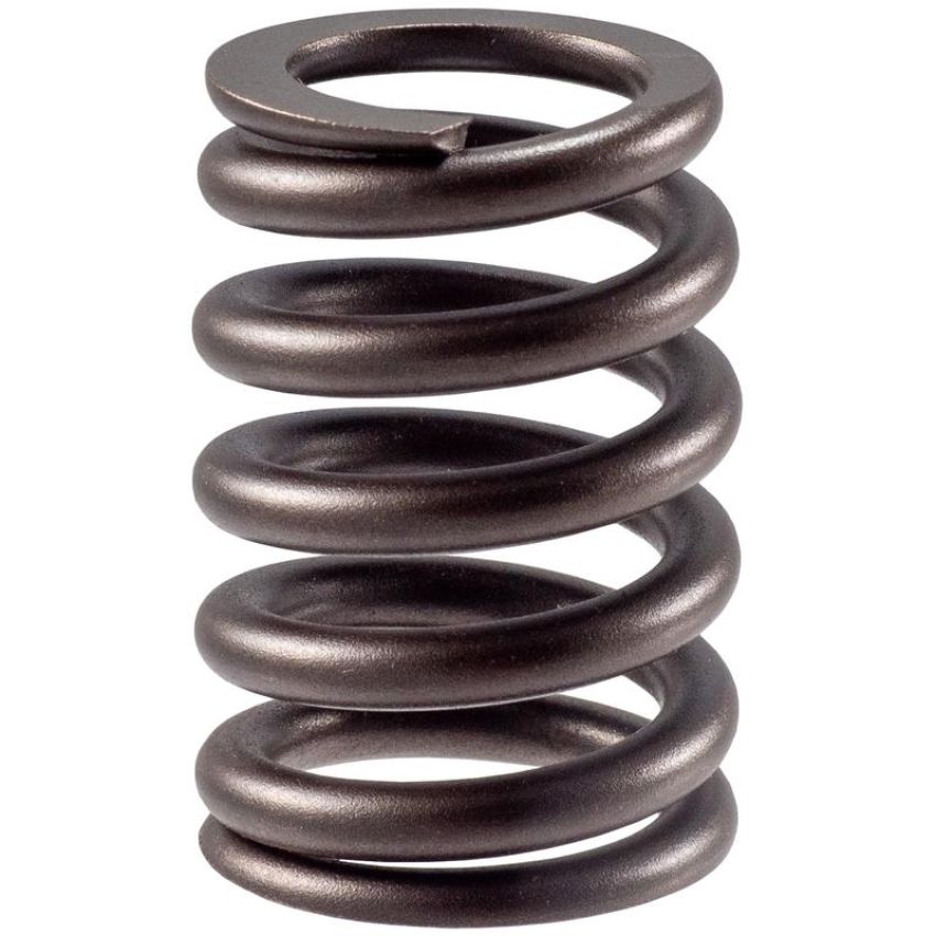 Melling VS-2259 Stock Replacement Valve Spring