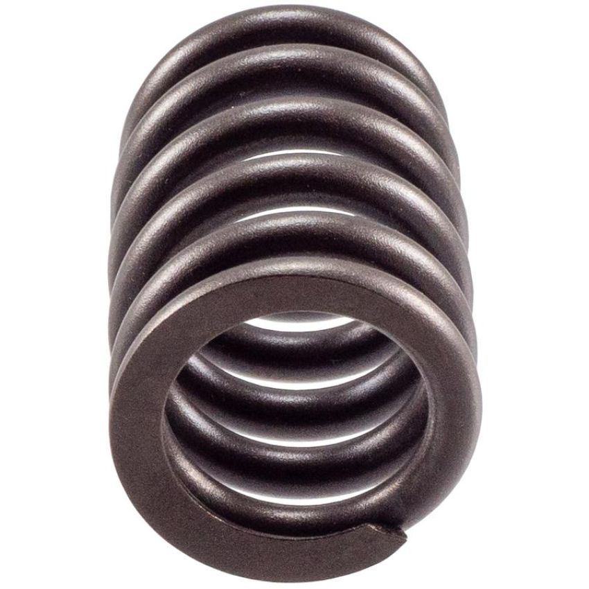 Melling VS-2259 Stock Replacement Valve Spring