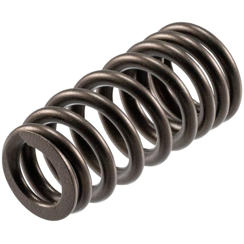 Melling VS-2262 Stock Replacement Valve Spring