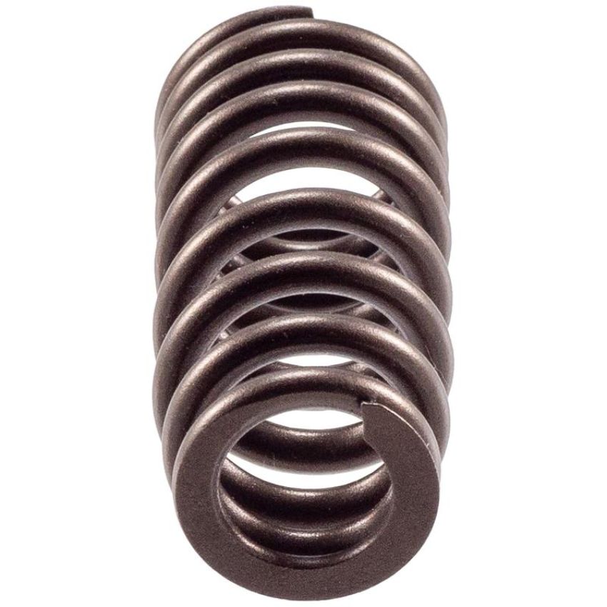 Melling VS-2262 Stock Replacement Valve Spring