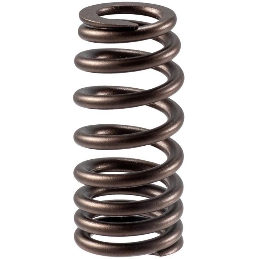 Melling VS-2262 Stock Replacement Valve Spring