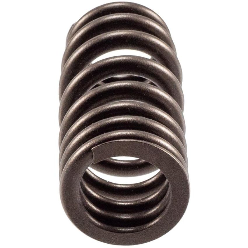 Melling VS-2262 Stock Replacement Valve Spring