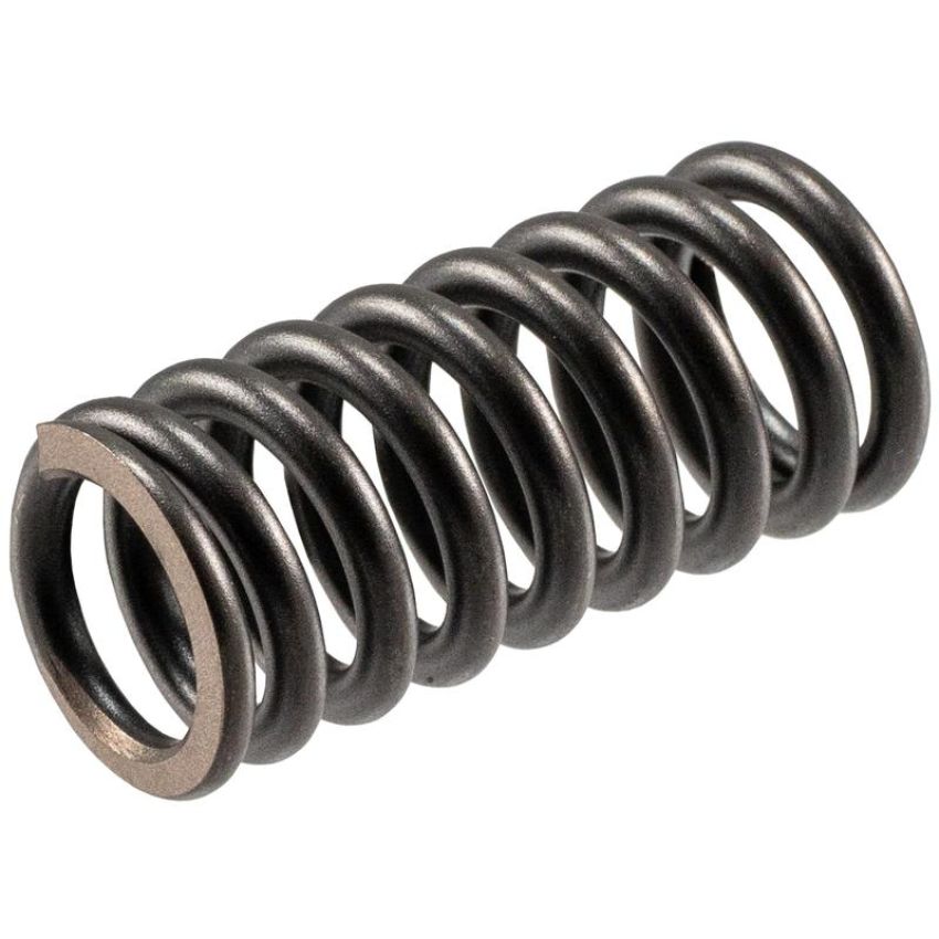 Melling VS-2264 Stock Replacement Valve Spring