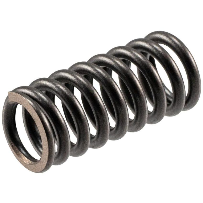 Melling VS-2264 Stock Replacement Valve Spring