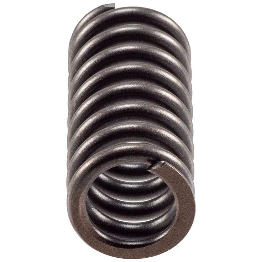 Melling VS-2264 Stock Replacement Valve Spring