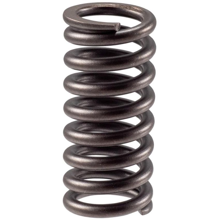 Melling VS-2264 Stock Replacement Valve Spring