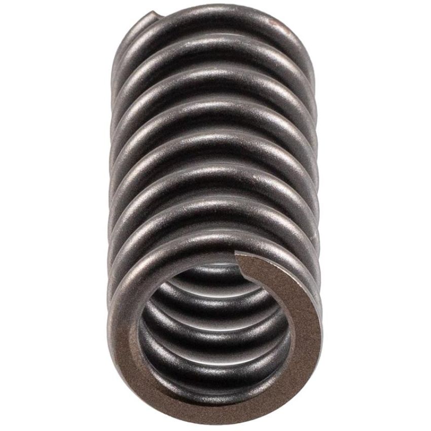 Melling VS-2264 Stock Replacement Valve Spring