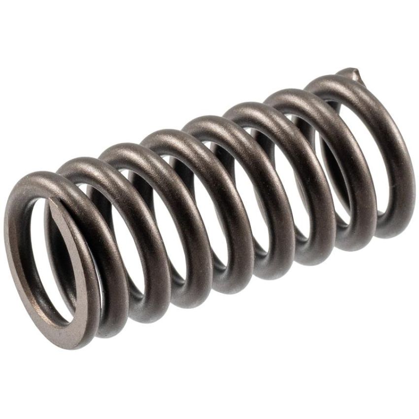 Melling VS-2267 Stock Replacement Valve Spring