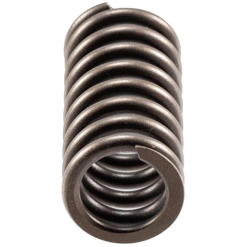 Melling VS-2267 Stock Replacement Valve Spring