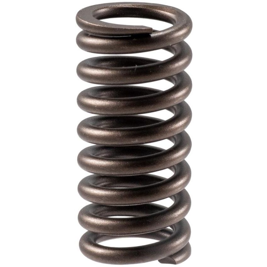 Melling VS-2267 Stock Replacement Valve Spring
