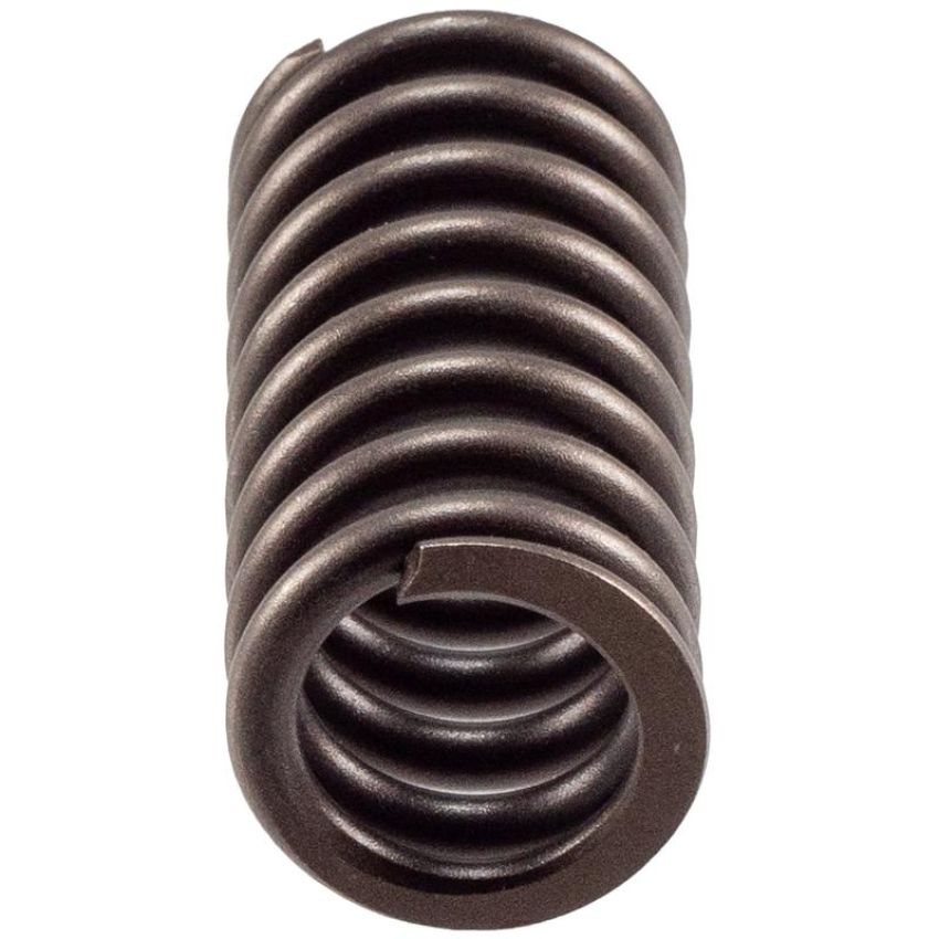 Melling VS-2267 Stock Replacement Valve Spring