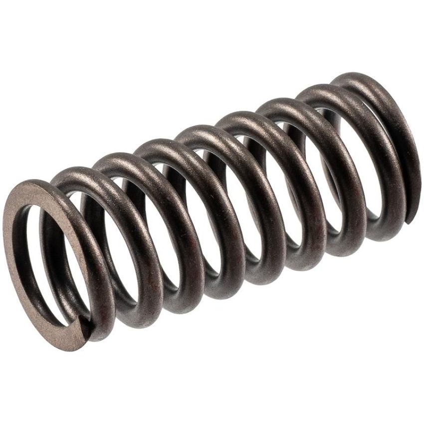 Melling VS-2268 Stock Replacement Valve Spring