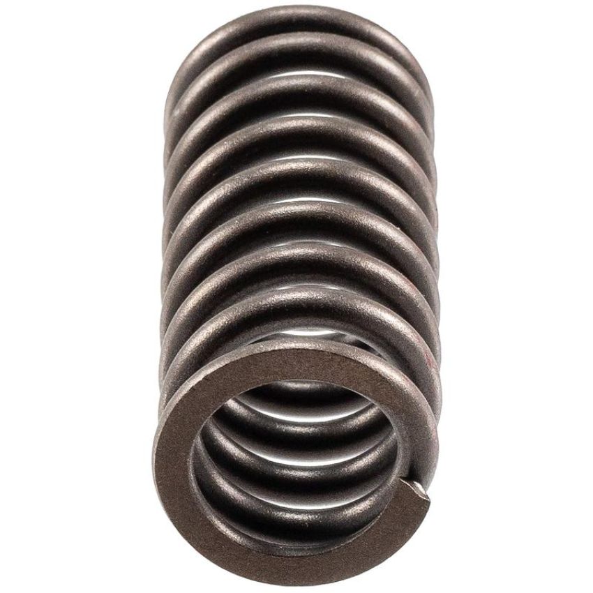Melling VS-2268 Stock Replacement Valve Spring