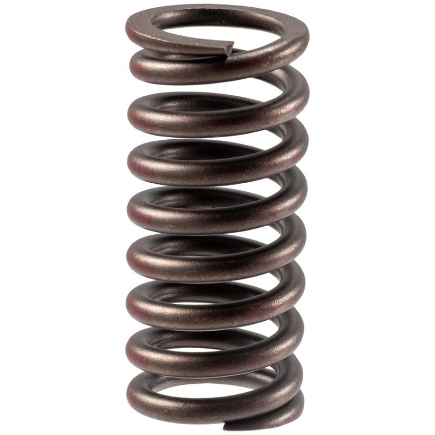 Melling VS-2268 Stock Replacement Valve Spring
