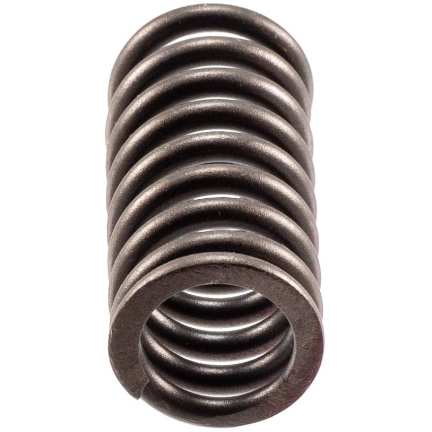 Melling VS-2268 Stock Replacement Valve Spring