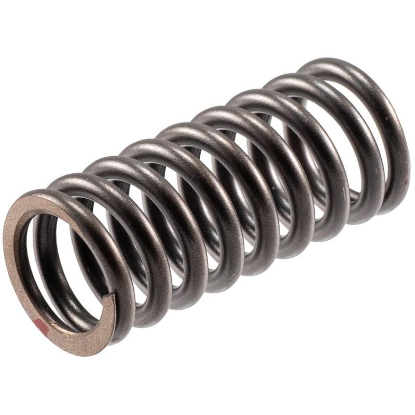 Melling VS-2269 Stock Replacement Valve Spring