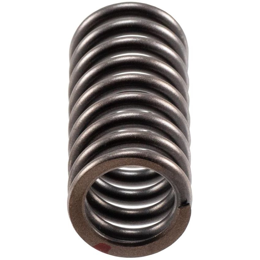 Melling VS-2269 Stock Replacement Valve Spring
