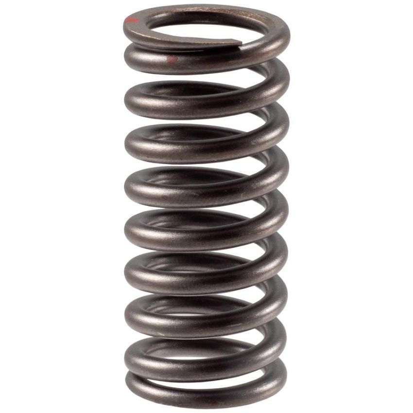 Melling VS-2269 Stock Replacement Valve Spring