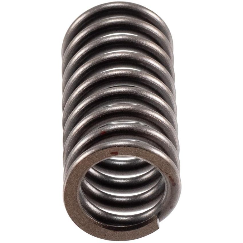 Melling VS-2269 Stock Replacement Valve Spring