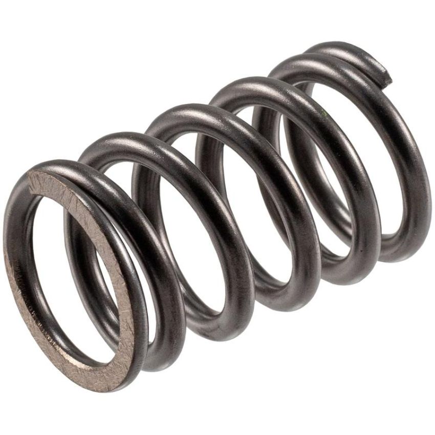 Melling VS-2271 Stock Replacement Valve Spring