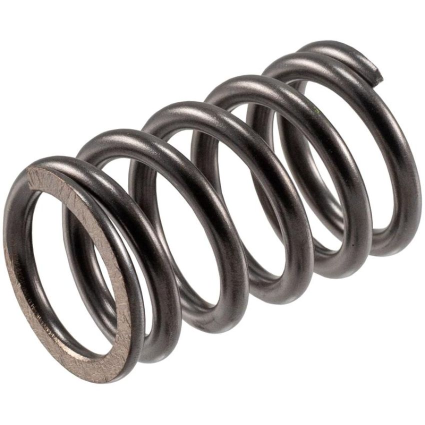 Melling VS-2271 Stock Replacement Valve Spring