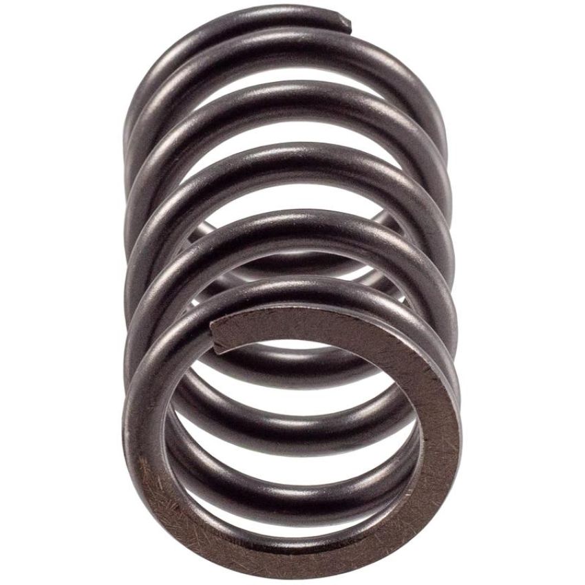 Melling VS-2271 Stock Replacement Valve Spring