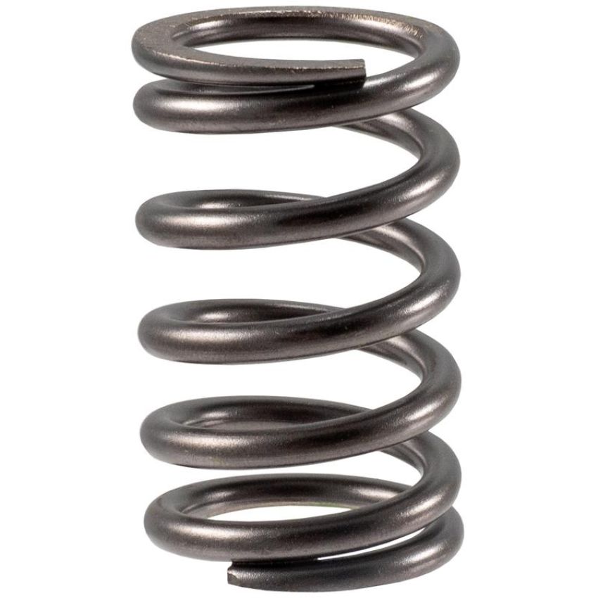 Melling VS-2271 Stock Replacement Valve Spring