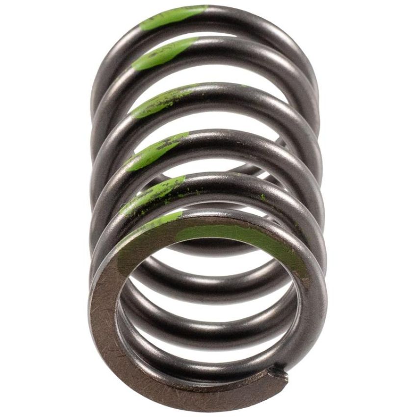 Melling VS-2271 Stock Replacement Valve Spring