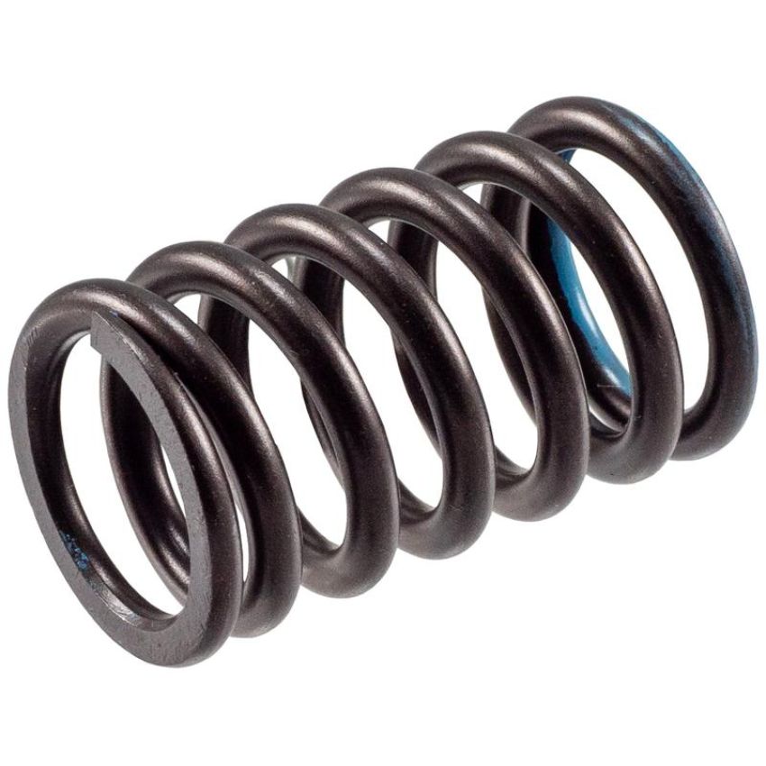 Melling VS-2272 Stock Replacement Valve Spring