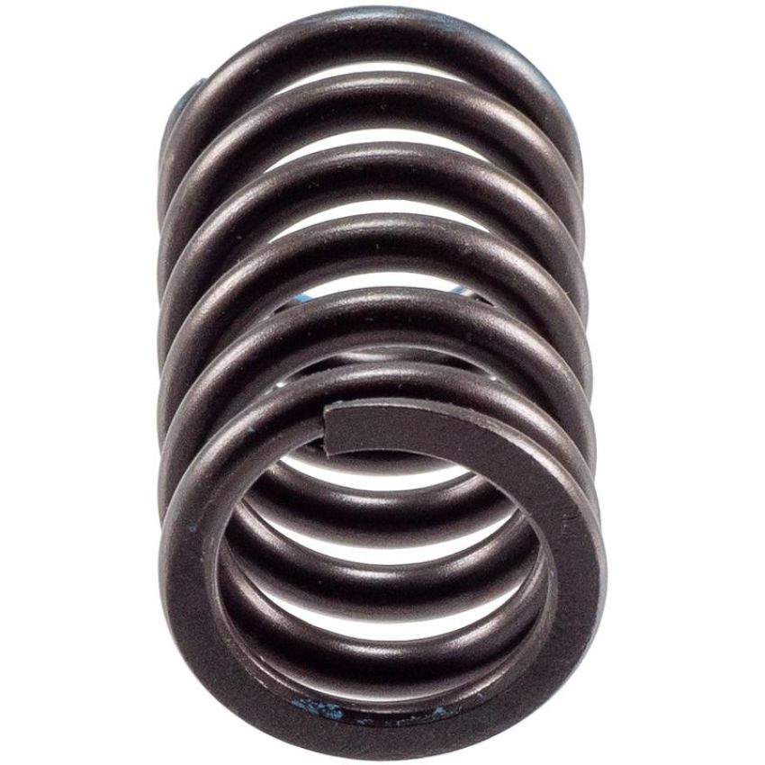 Melling VS-2272 Stock Replacement Valve Spring